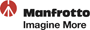 MANFROTTO